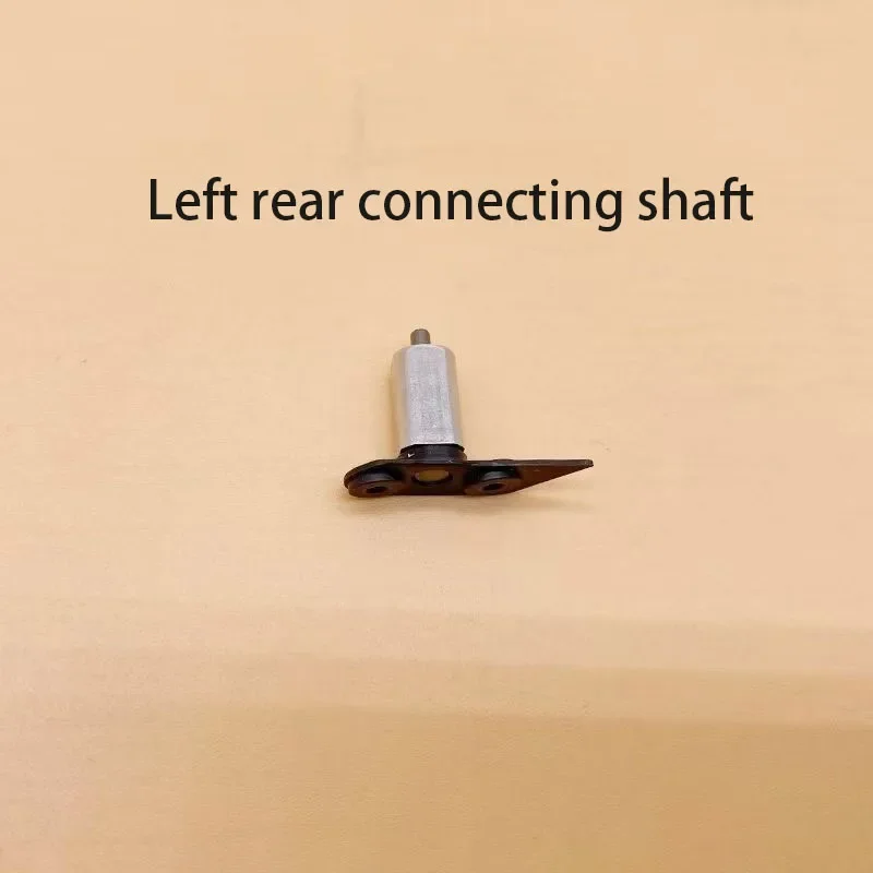 DJI Mini 3/3 Pro 4 신형 강화형 유니버설 프론트 암 액슬 좌우 모터 액세서리 예비 부품 10,500원