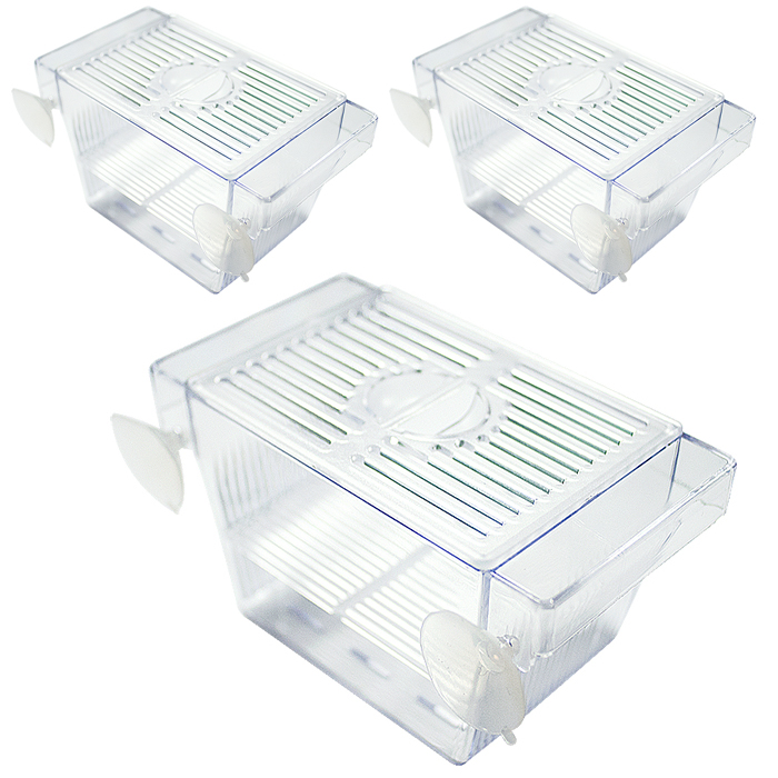 아마존 미니 부화통 3,450원