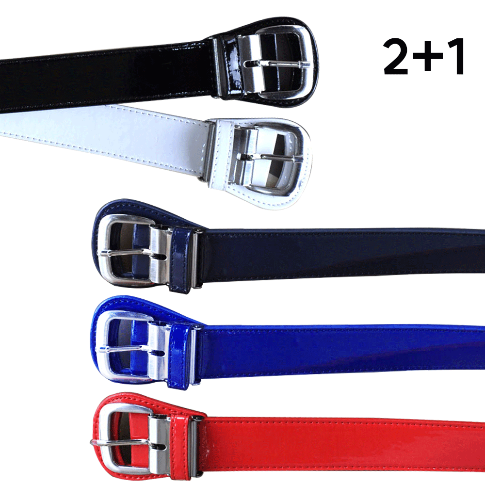 (2+1) 조절식 야구벨트 12,000원