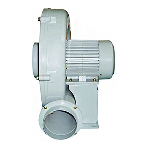 하늘풍력/이노텍/다단브로아/송풍기/고압팬/일반용/125파이/////ITB-411S/ITB-411T, 1개 723,690원