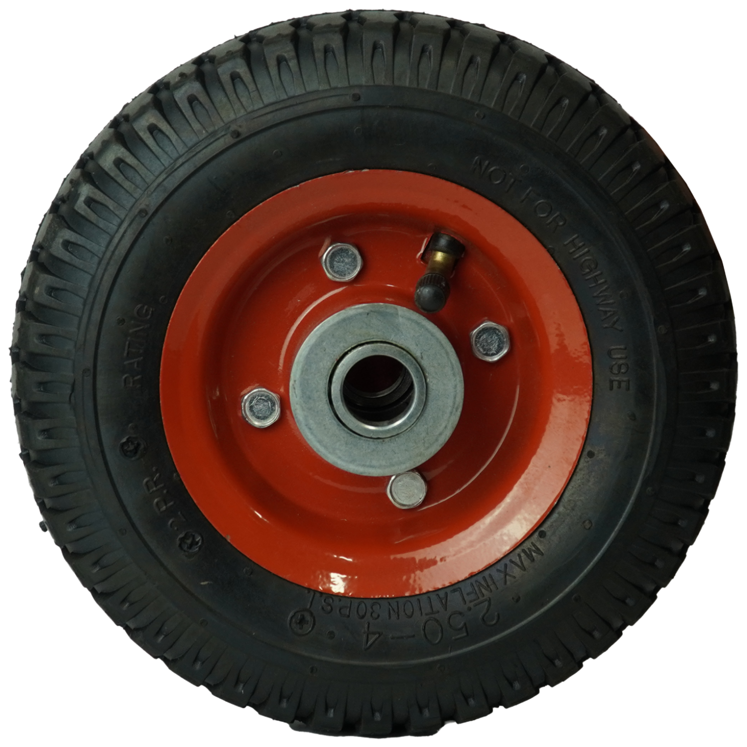 8인치 에어바퀴 핸드카바퀴 202에어바퀴 2.50-4 바퀴, 1개 7,500원