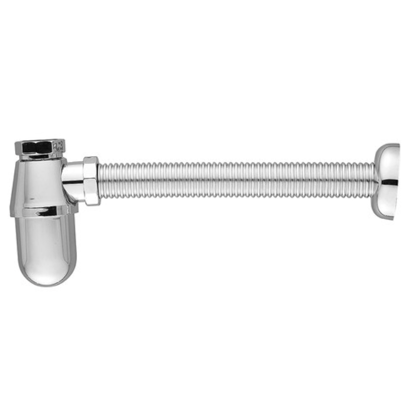 아메리칸스탠다드 망치형 벽트랩 주름관 I트랩 FJ8552 77,870원