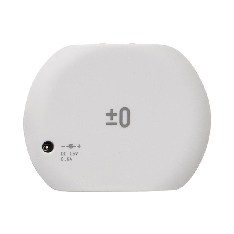 [부품] 플러스 마이너스 가정용 청소기 액세서리 Y010 필터 전원 어댑터에 117,900원