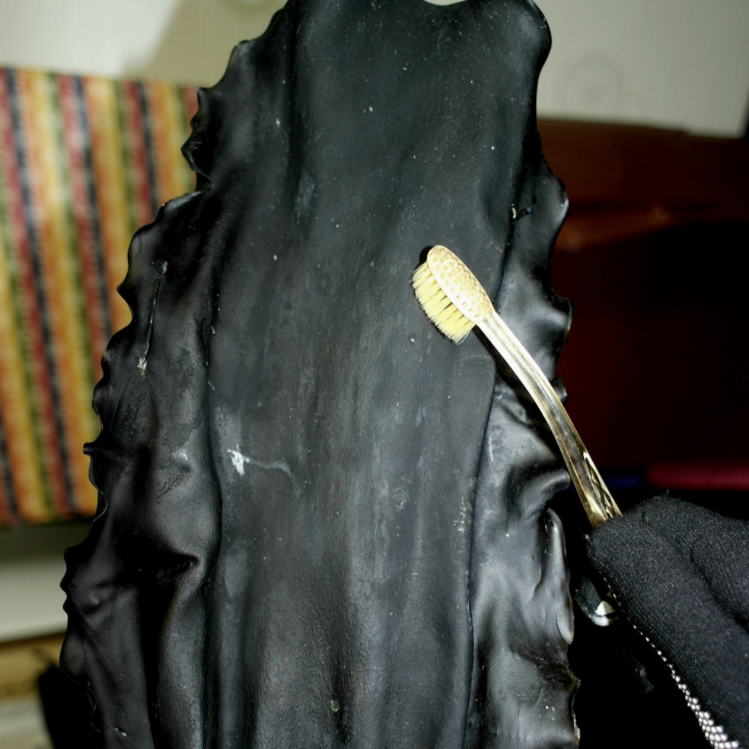 기장닦은다시마 기장다시마그냥먹어도맛있는짜지않은다시마 선물세트 특산물 [기장유통] 59,090원