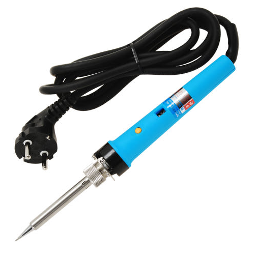 국산 아림전기 전기 인두기 일자형 ARC-230QP 납 땜납 인두 납땜 숄더페스트 37,060원