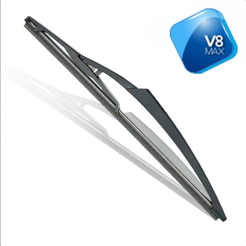 지프 레니게이드 호환 순정형 전면 와이퍼 론지튜드 리미티드 Jeep 2.0 AWD 24. 2WD 후면와이퍼 11,000원