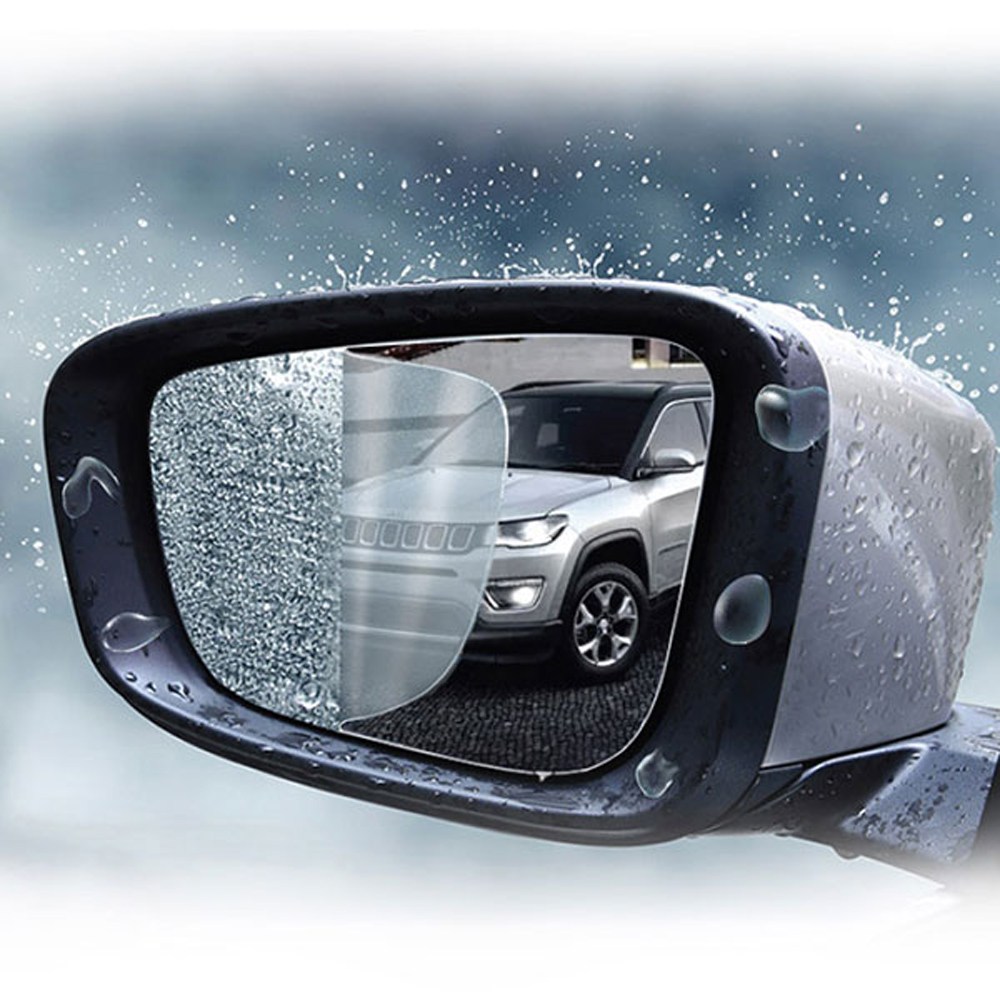 사이드미러 발수코팅필름 올뉴 i30 CW GD 신형 엑센트 14,900원