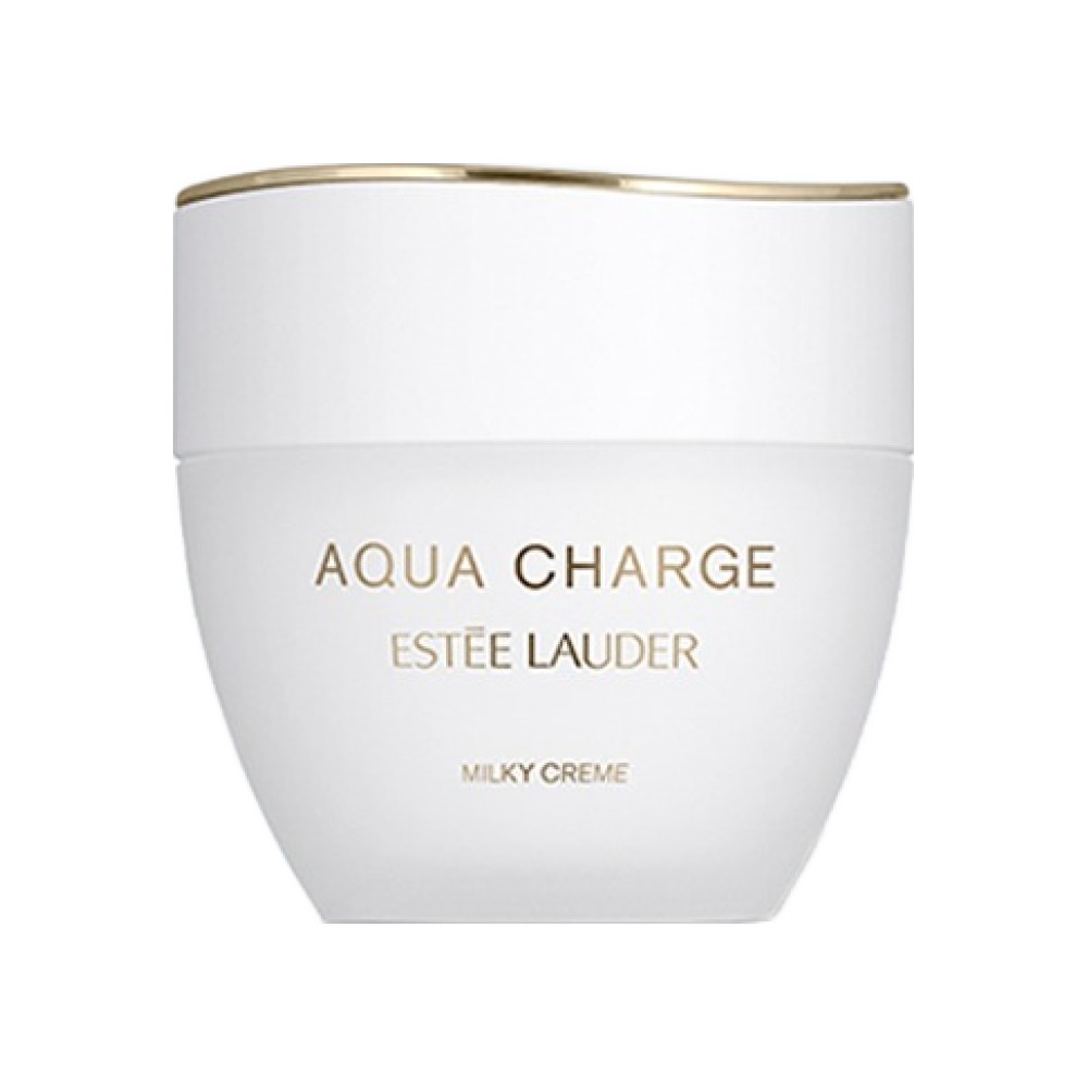 에스티로더 아쿠아 차지 밀키 크림 97,000원