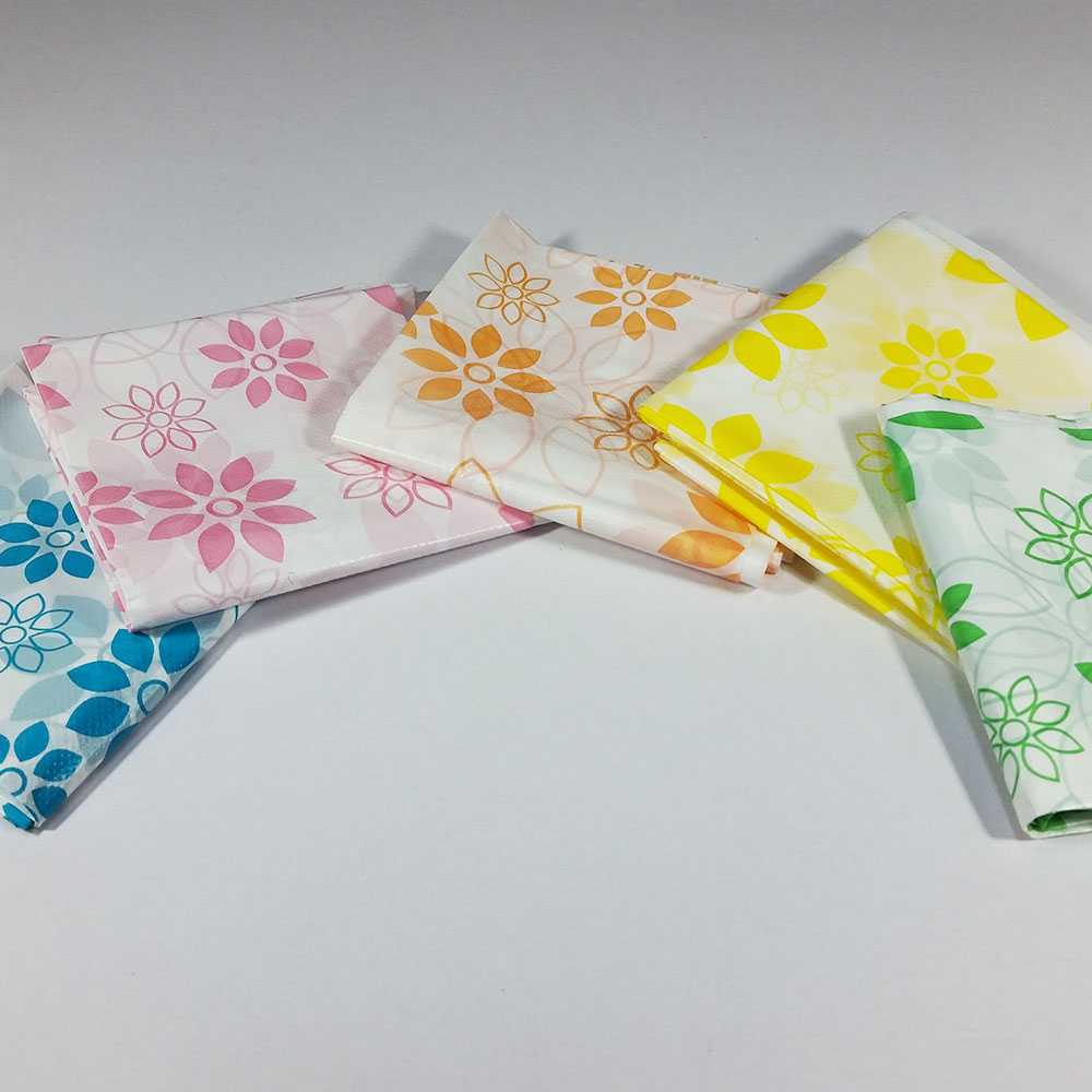 08.비닐식탁보, 1개 14,000원