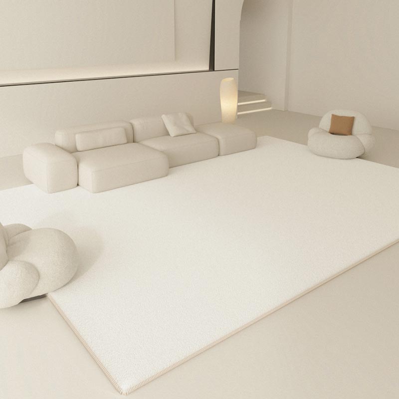 코지드림 메모리폼 러그 푹신 사계절 생활방수 거실 카페트 35,900원