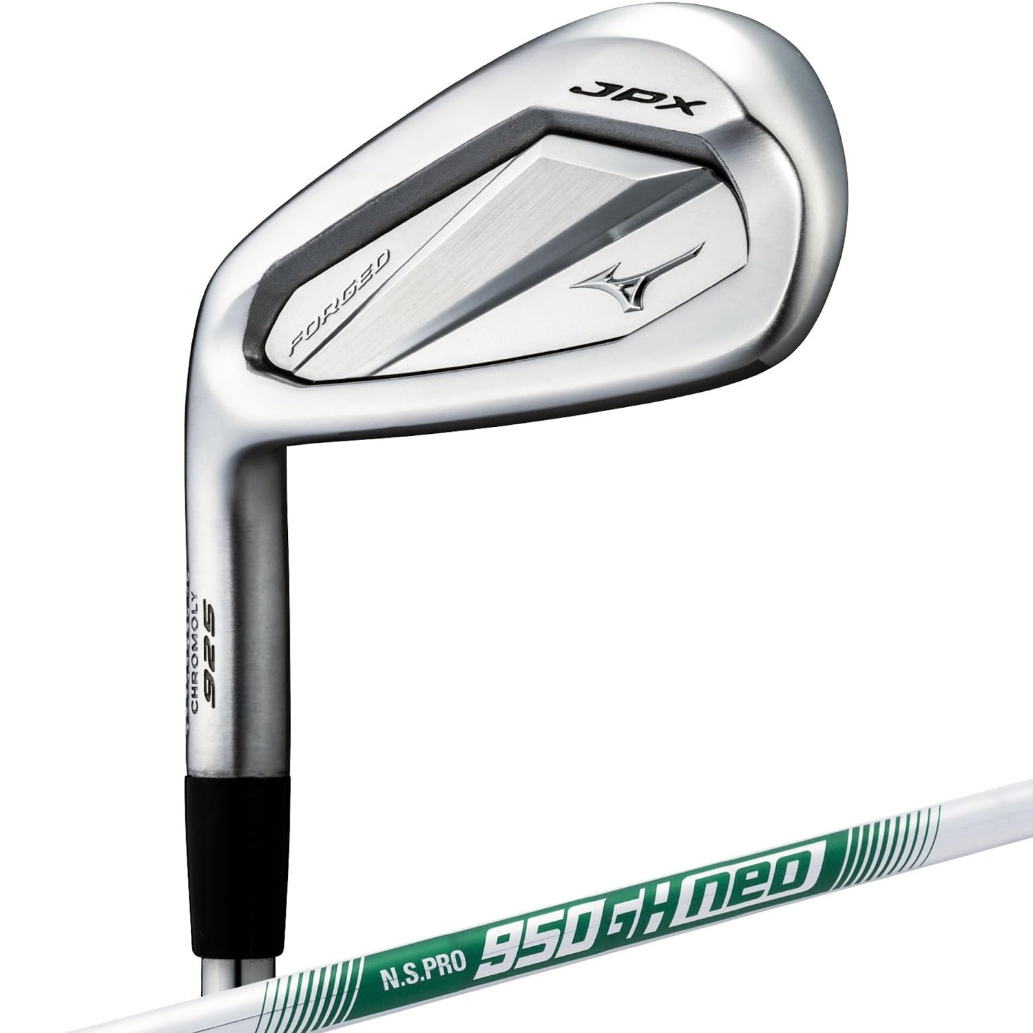 미즈노 JPX925 포지드 아이언세트(5본,#6-PW), NS950GH neo 스틸 S 1,467,660원