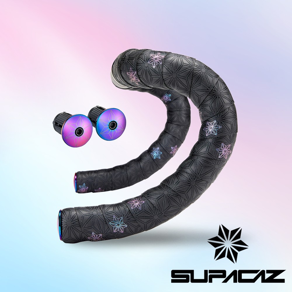 수파카즈 로드 바테이프 슈퍼스티키쿠쉬 갤럭시 47,700원