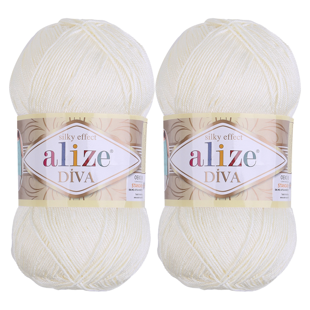 마마니트 디바 뜨개실 11,000원