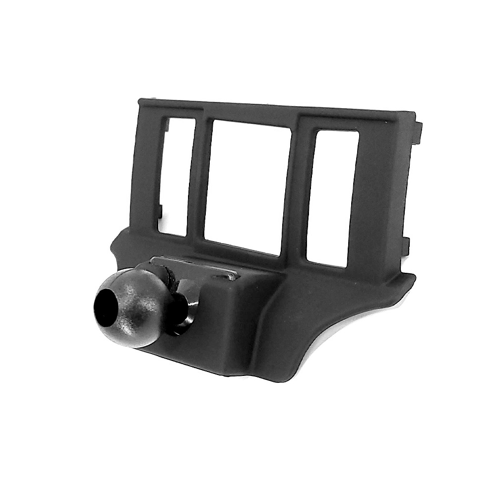 옵시디언 렉서스 ES300H 무선충전 자석 맥세이프 핸드폰거치대 모음전 ES350 7세대 6세대 XZ10 XV60 12,900원