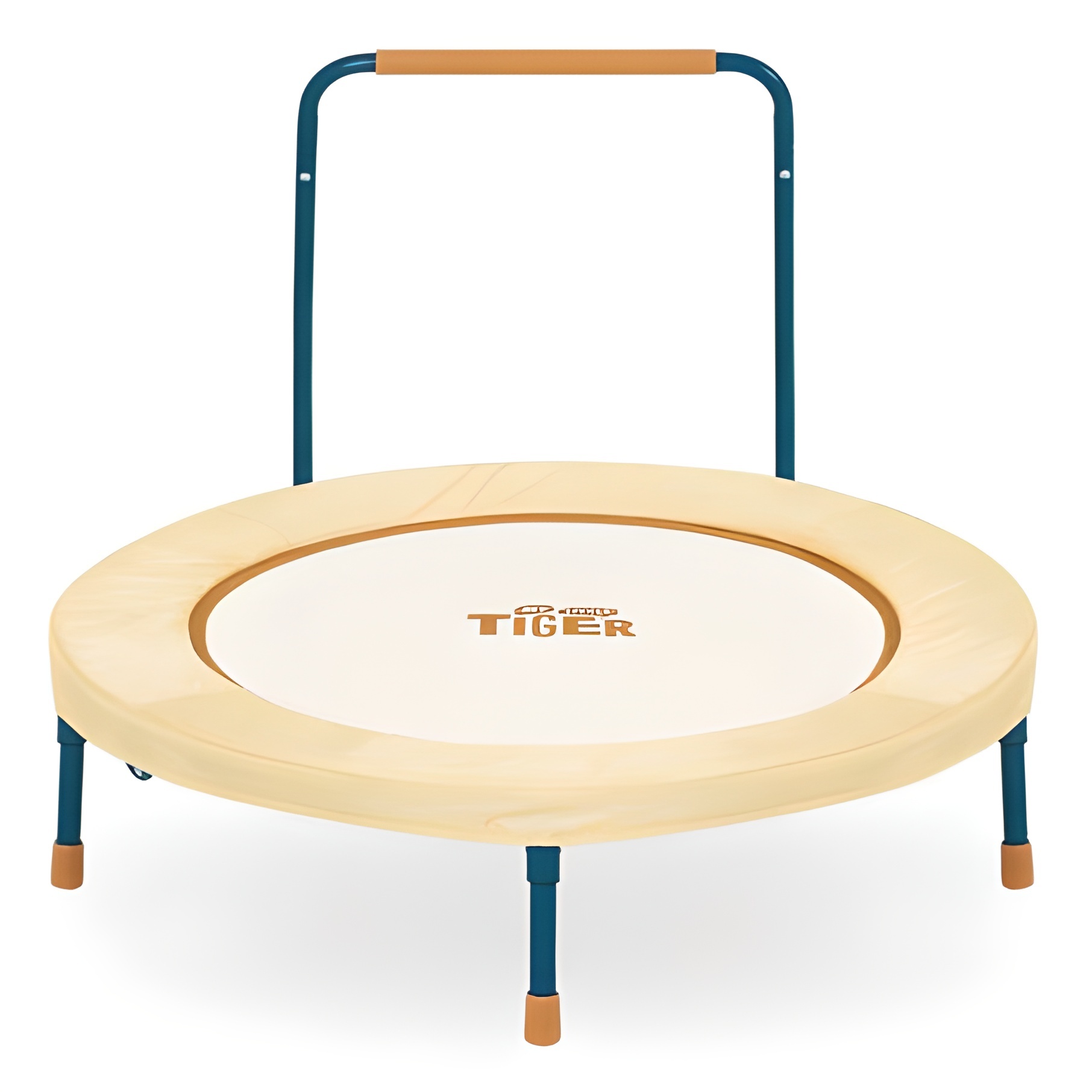 마이리틀타이거 에너지 트램펄린 99,000원