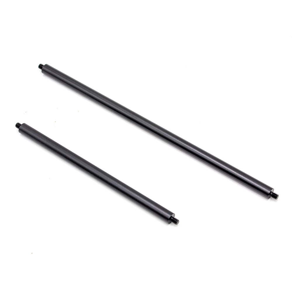 듀얼 1/4 스틱형 브라켓 20cm 30cm 고프로 인스타360 오즈모 카메라 삼각대 7,000원