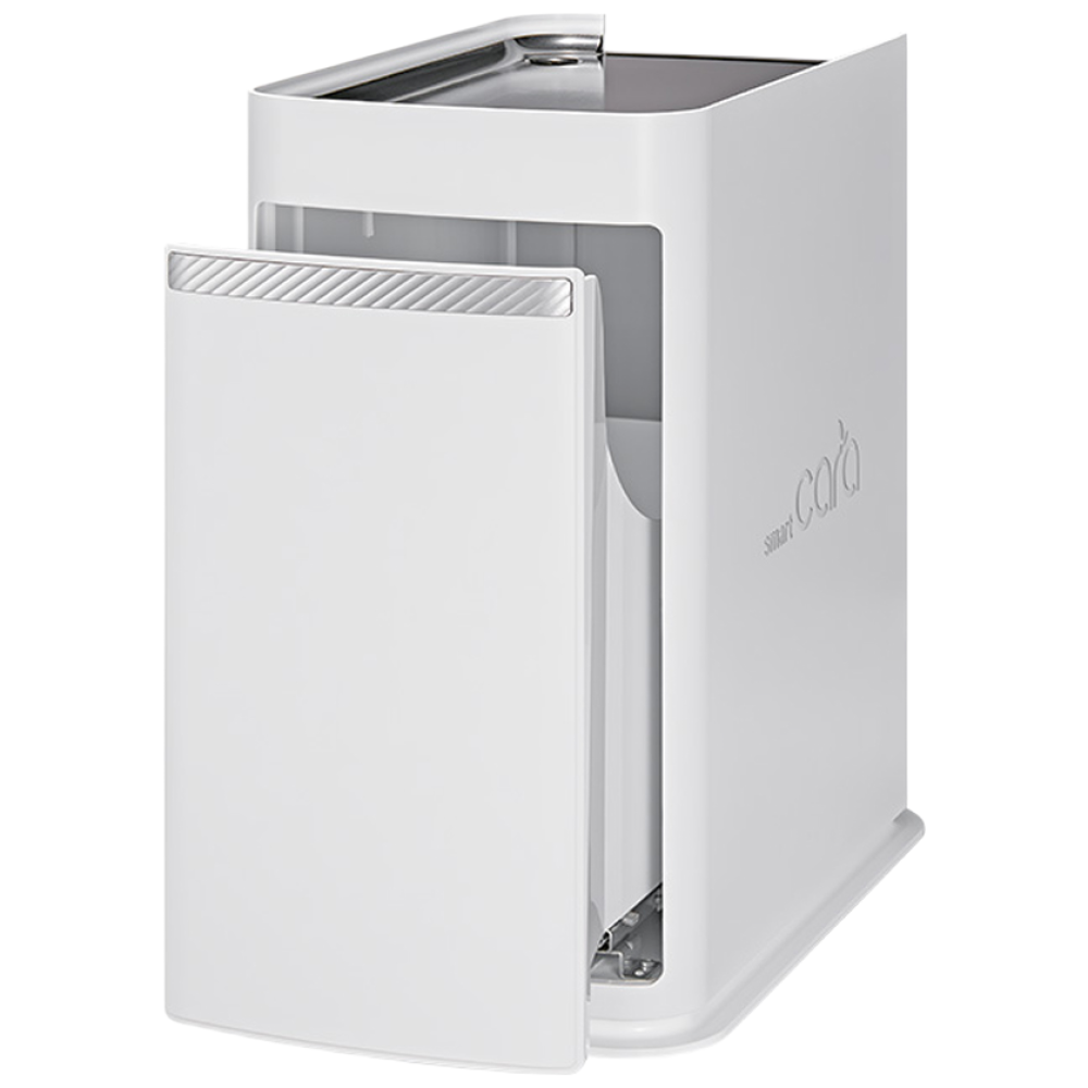 스마트카라 400시리즈 전용스토리지타워 (400PRO2,PRO X,SE 공융모델) 126,000원