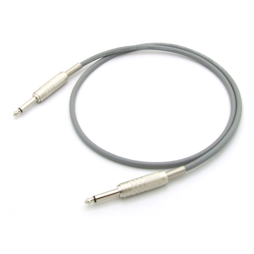 카나레 5.5 모노/기타 케이블 15M [L-4E6ATG] 64,450원