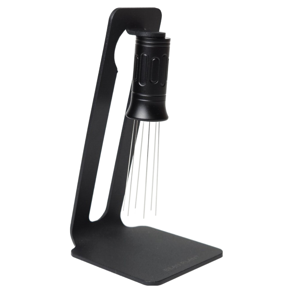 빈플랜트 칠침봉 프로 WDT 침칠봉 디스트리뷰터 레벨링툴, 1개 26,410원