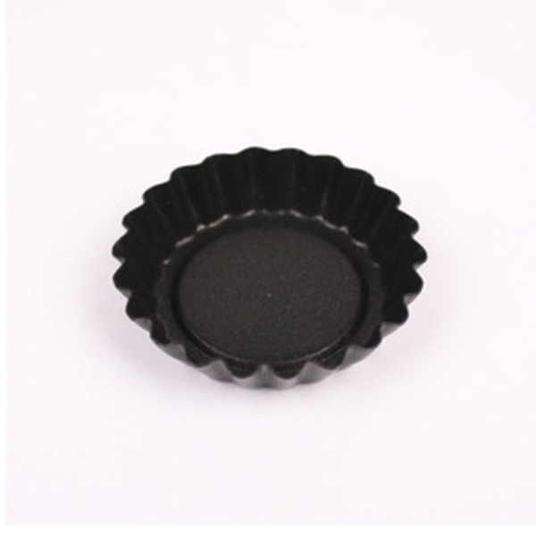 중앙패키지 마드렌느(미니타르트팬)-소(파이76x64)x18 10개, 10개 18,240원