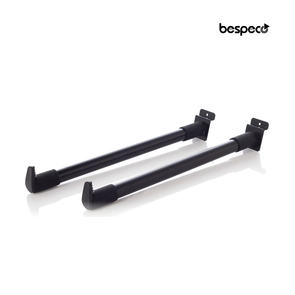 [bespeco] 벽 설치용 알루미늄 합금 건반 스탠드, 1개, 블랙, f18k 29,000원