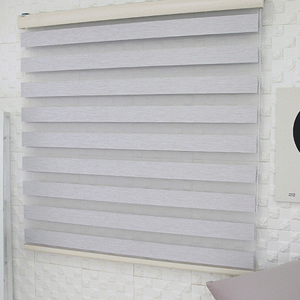 빛고운창 암막 콤비 블라인드 38,430원