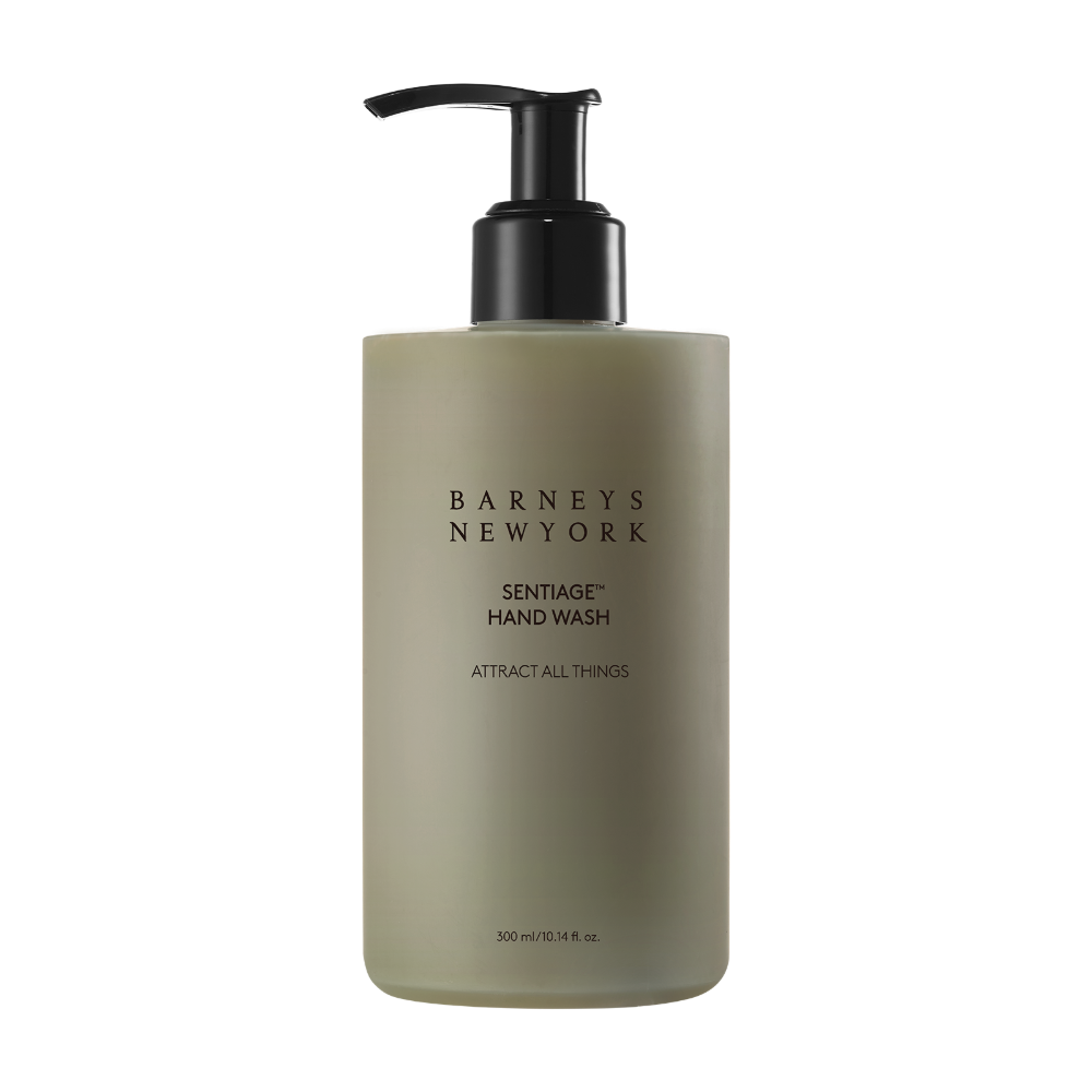 바니스뉴욕 센티아쥬 핸드 워시 어트랙트 올 띵즈, 1개, 300ml 38,000원