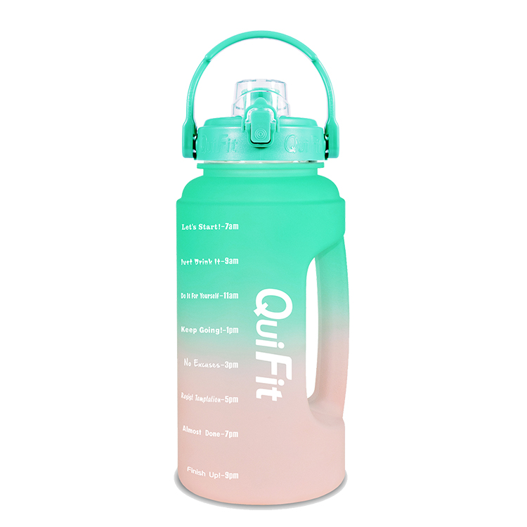 퀴빗 큐핏 보틀 ZQ03 19,900원