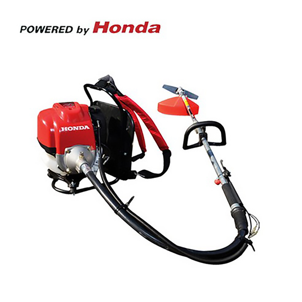 혼다 2021 예초기 GX KX435S 4행정 분리형 50대 한정판매 350,800원