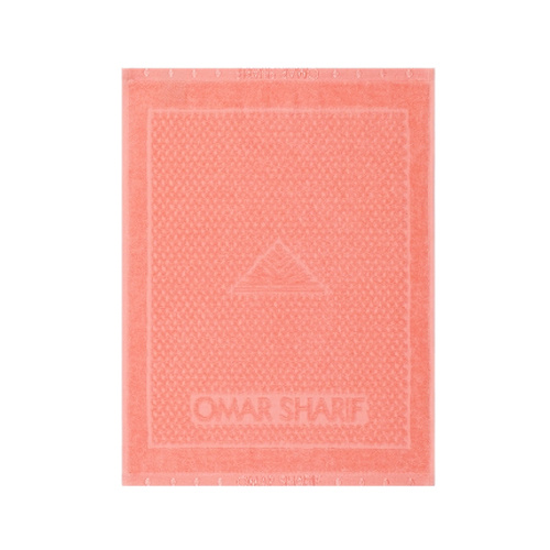 모던리빙 오마샤리프 행주 주황색 60g, 50개 85,000원