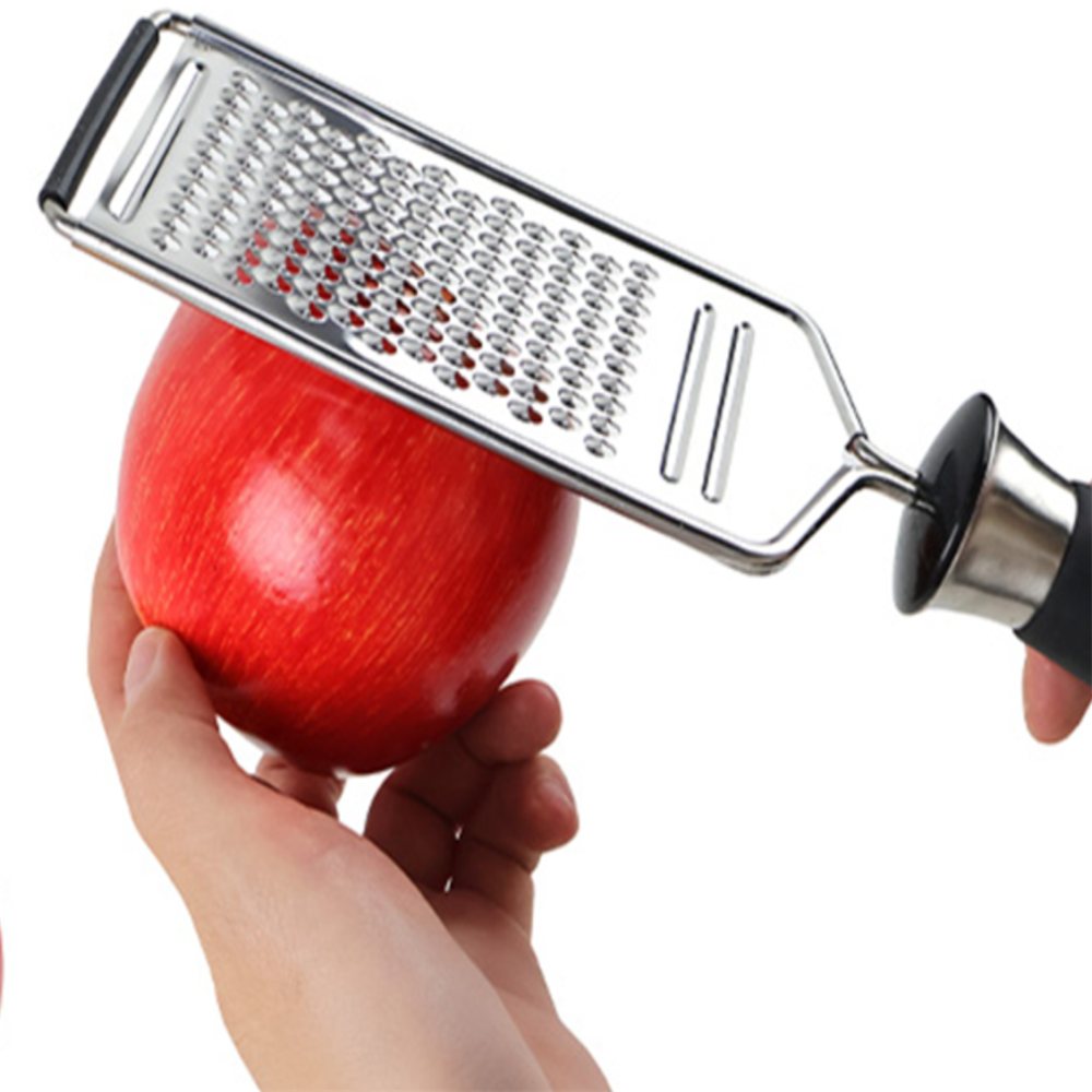 웅스토어 핸디강판 핸디형야채강판 30,150원