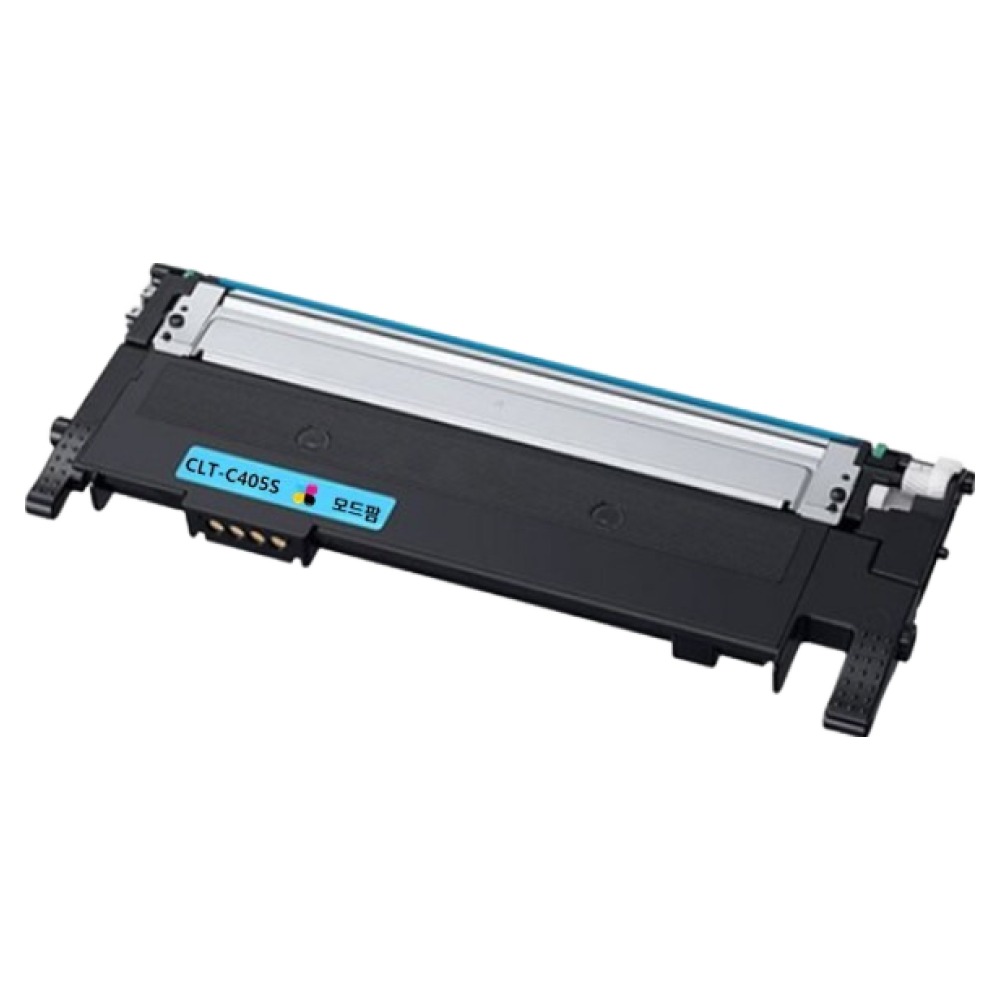 모드팜 삼성 CLT-K405S 호환토너 12,900원