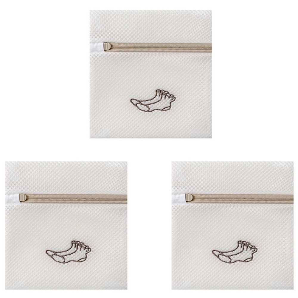 홈데코레 더 도톰한 3중 메쉬 세탁망 8,900원