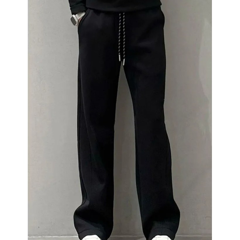 바지 벌룬 남자 조거 팬츠 105,200원