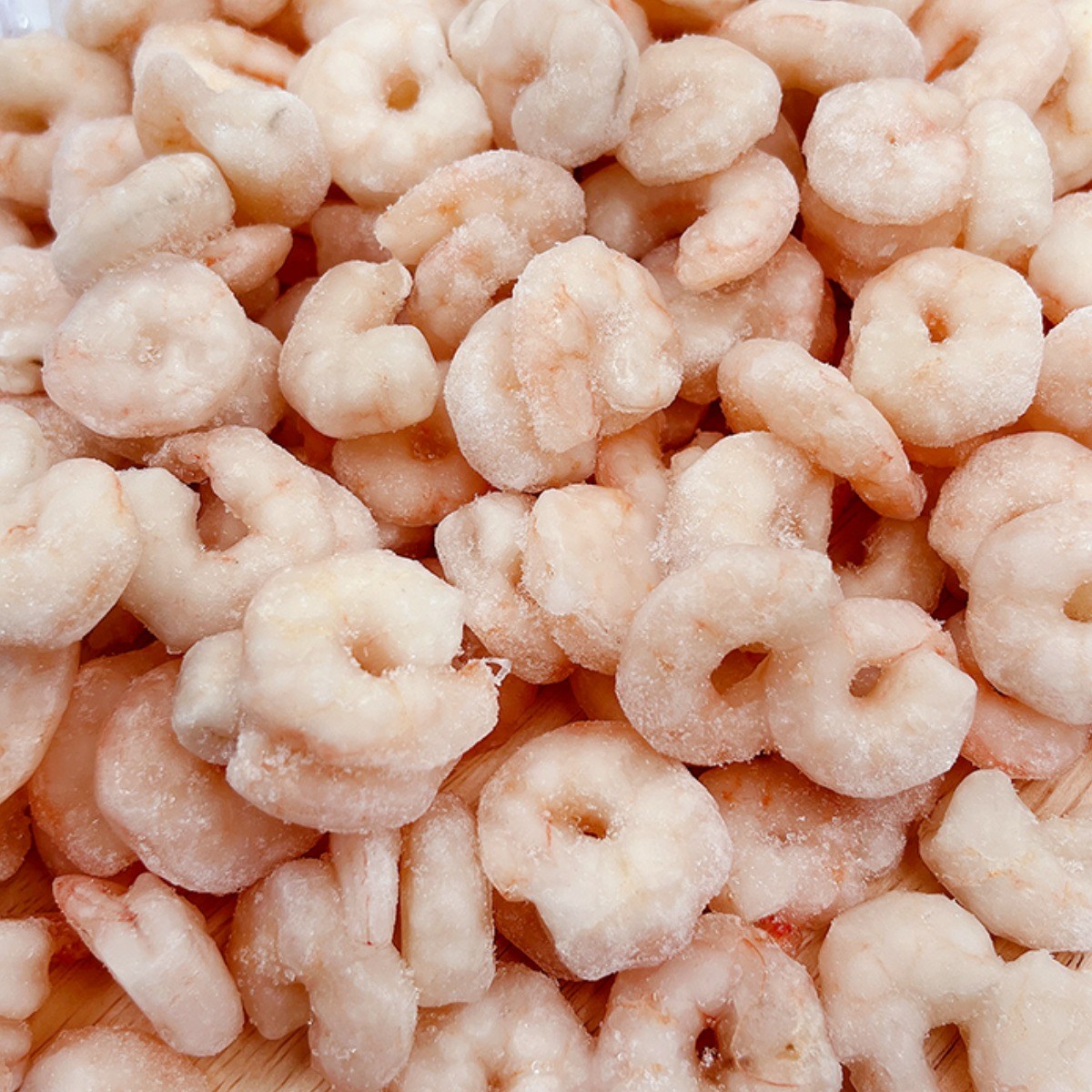 홍새우살 깐 적새우 손질 볶음밥 육수용 13,200원