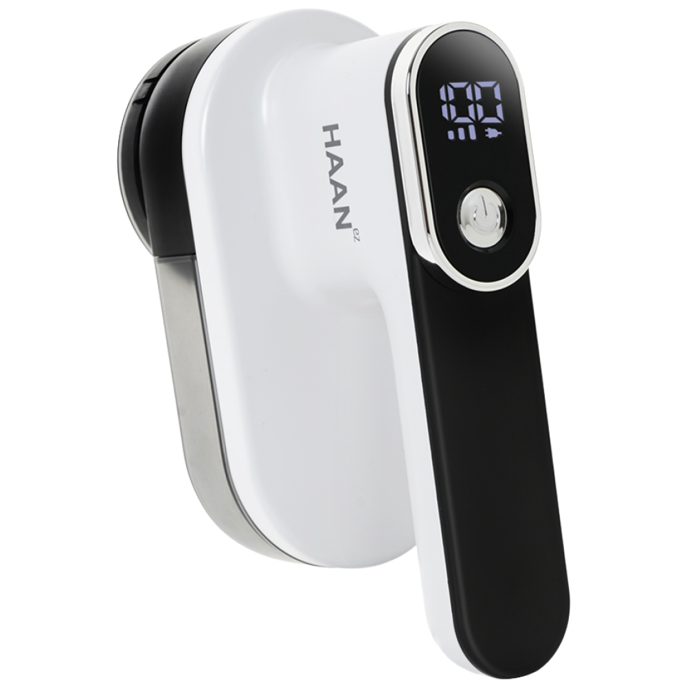 한경희 6중날 보풀제거기 추가날 IA-FS3000, 화이트 31,900원