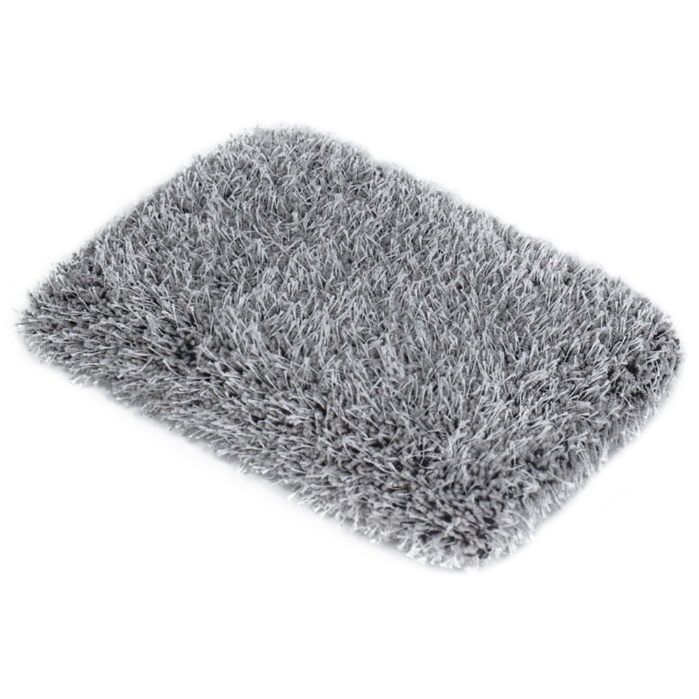 PURESTAR 더블트위스트 워시패드 8,150원