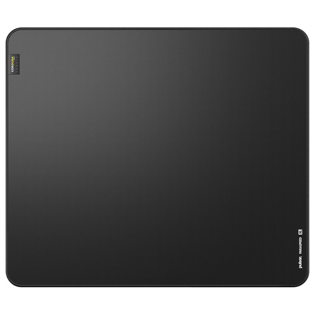 펄사 파라 스피드 V2게이밍 마우스 패드 XL2, 현재가 24,000원