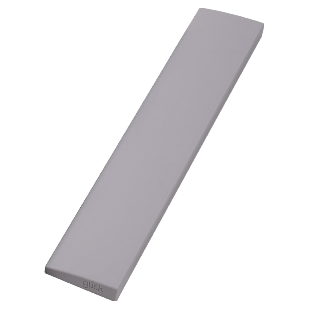 지클릭커 그릭 실리콘 팜레스트 키보드 손목 받침대 풀배열 15,400원