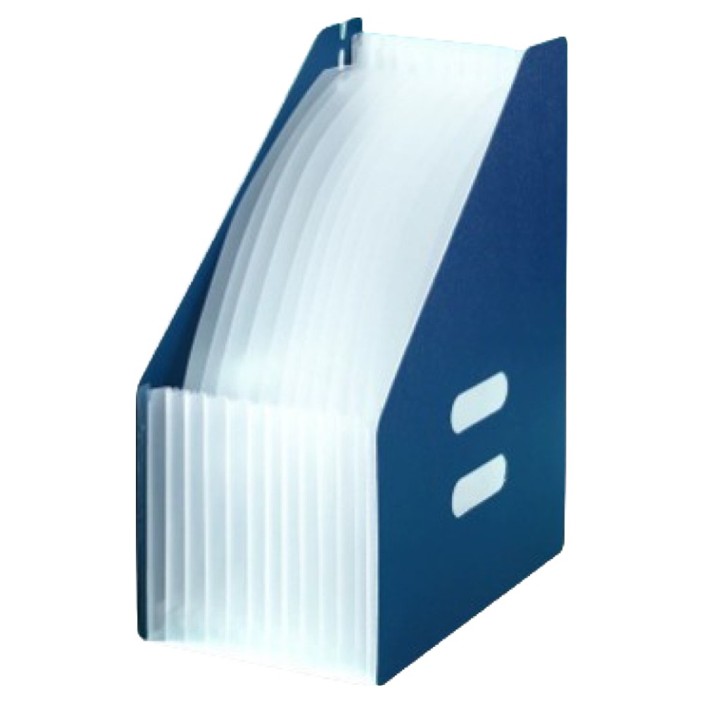 아베른 스탠딩 PP 13칸 대용량 서류정리함 8,680원