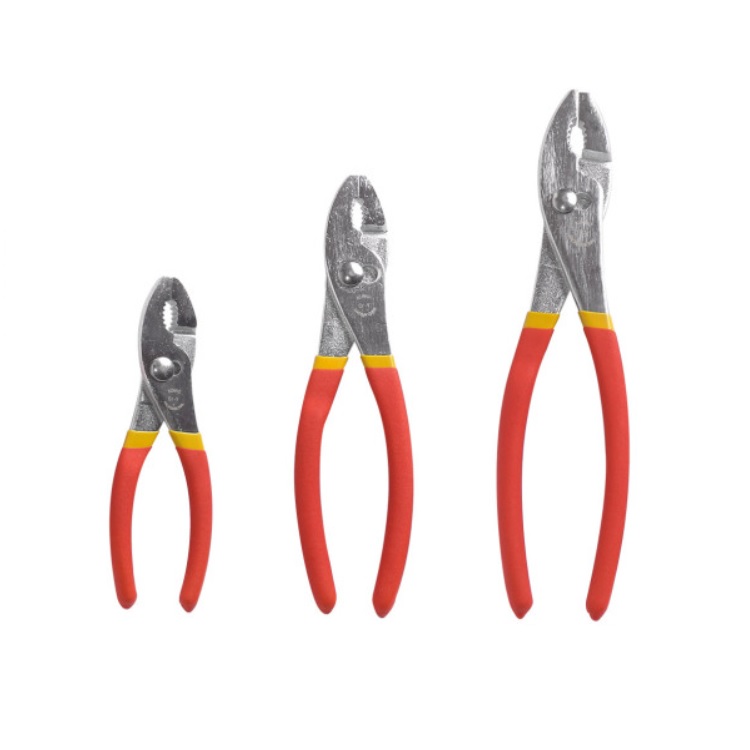 코이코 플라이어 8인치 2,430원