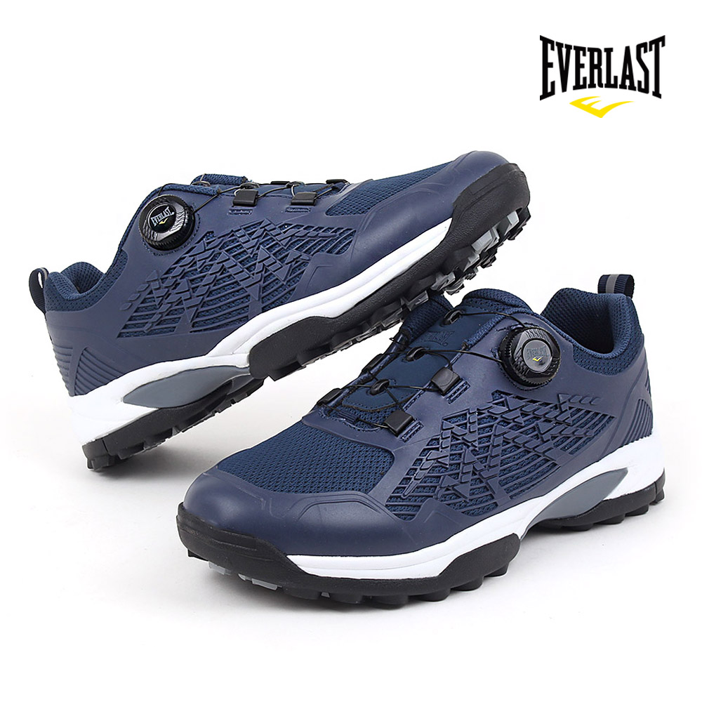 [고급인솔증정] 에버라스트 정품 E라이트 남녀공용 다이얼 트레킹화 등산화 메쉬 운동화 워킹화 논슬립 쿠션 발편한 푹신한 키높이 남성 여성 신발 59,800원