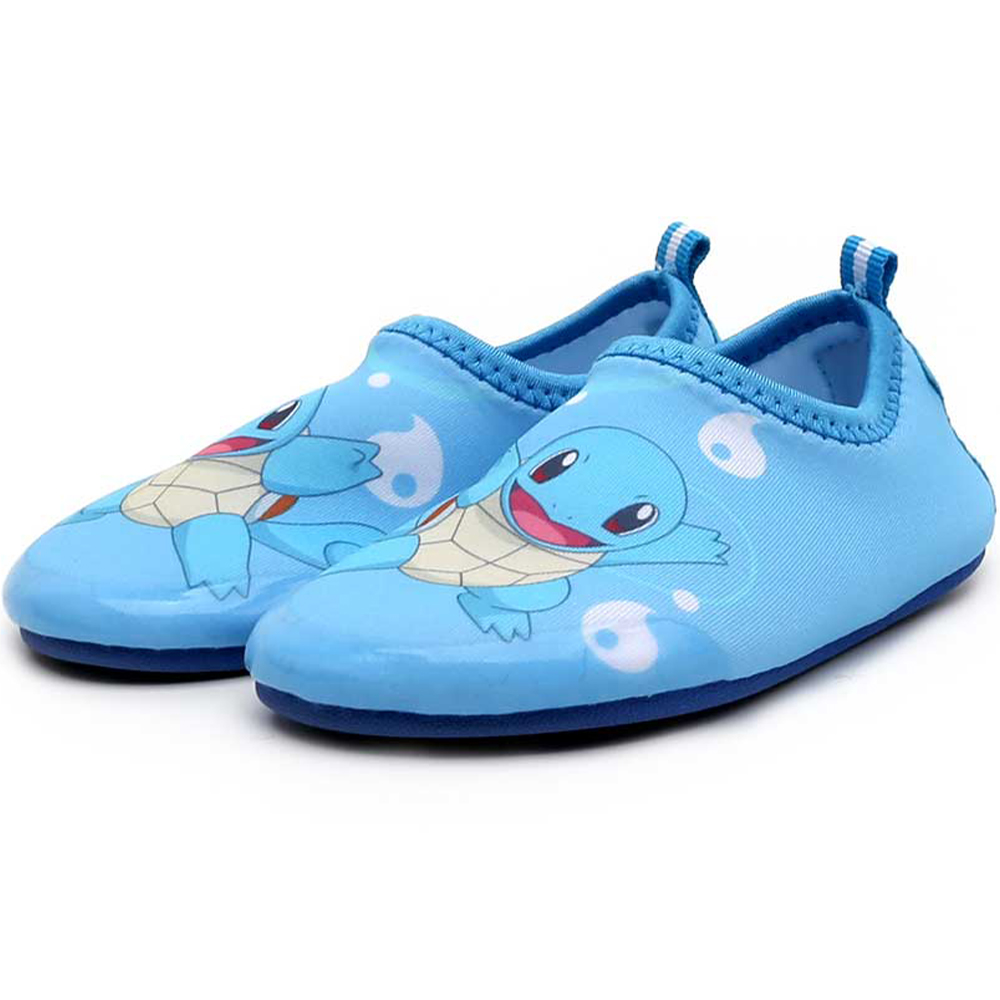 포켓몬스터 아동용 CH 꼬부기 에스더 워터슈즈 11,290원