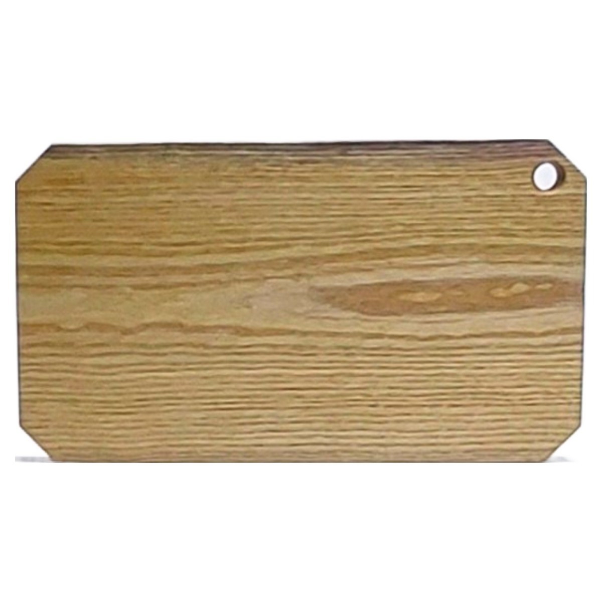 hanguru 황벽 약재나무 도마 팔각 고급 원목 캠핑 플레이팅 한그루도마 96,000원