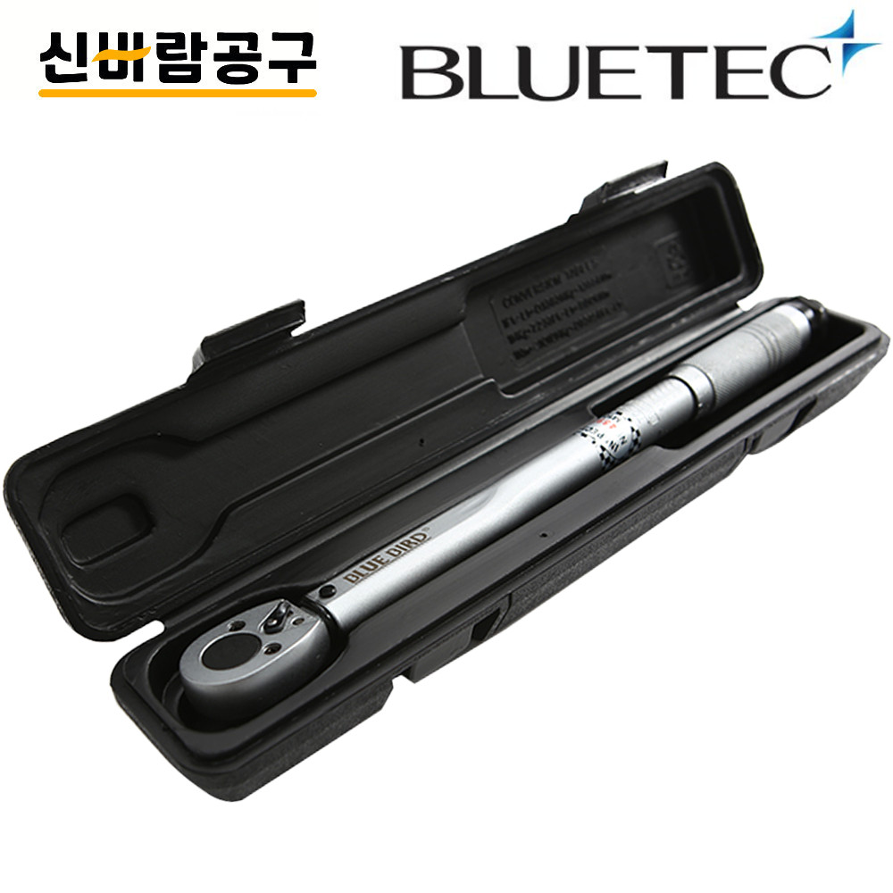 토크텍 토크렌치 T-80 42,510원