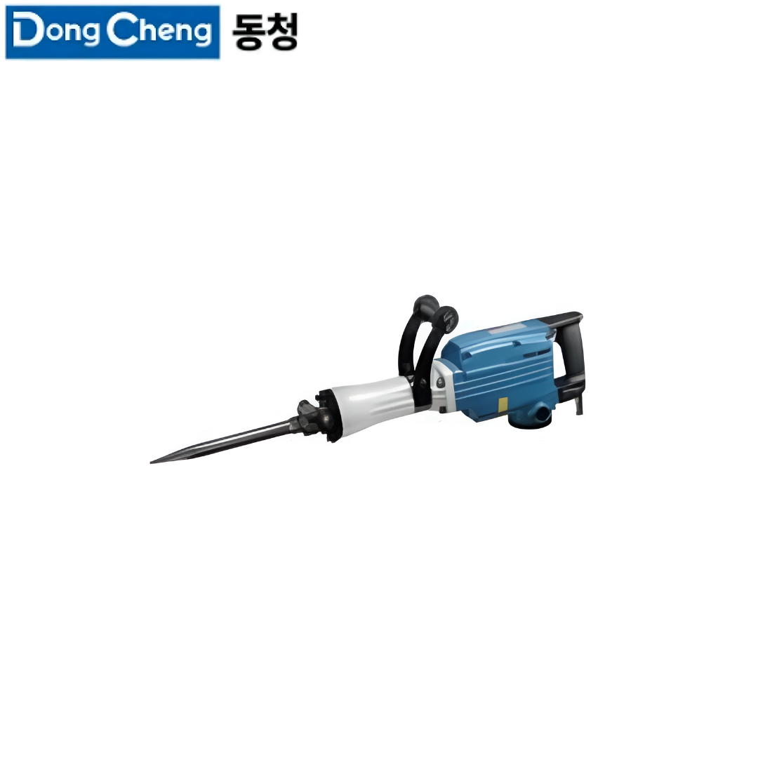 동청 파괴해머 DZG 15 뿌레카 함마드릴 콘크리트파쇄 파괴함마 노미 다가네 288,640원