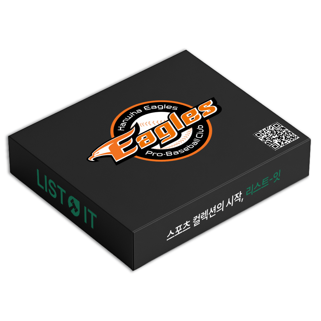 SCC 야구 KBO 랜덤 박스 11+1장 기아 엘지 삼성 한화 두산 키움 팀 카드, 현재가 15,900원