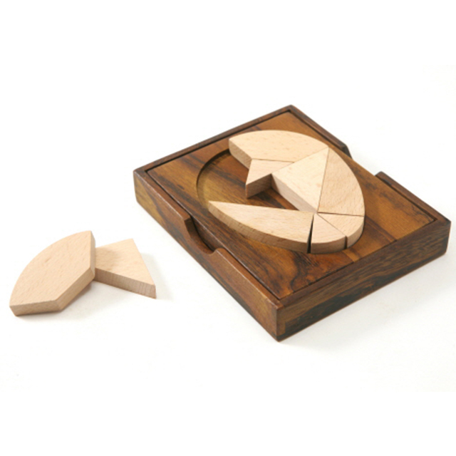 에그퍼즐, 1개 24,000원