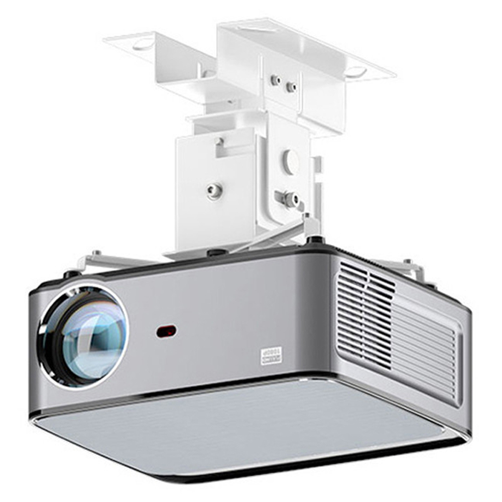 아이존아이앤디 빔 프로젝터 천장 브라켓 11,520원