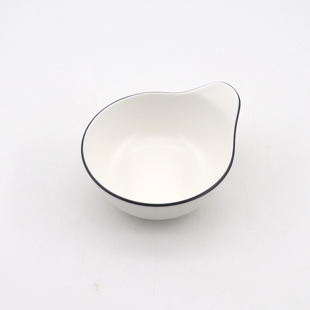 다다홈 멜라민 그릇 식기 소스그릇 소스기 종지 업소용 식당 코드 덴다시 16,500원